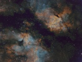 B347-Ha-OIII-Si_SVX102D_2026-09-09_aw