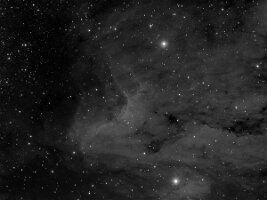 IC5070-HaOIII_aw