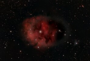 IC5146-RGB_LX200R-12_aw2-sm