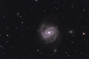 M100-RGB_aw