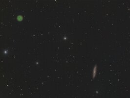 M108-M97-RGB_aw