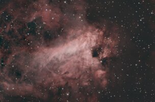 M17-RGB_LX200R-12_aw1