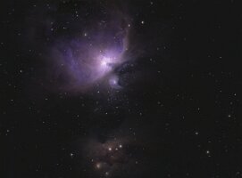 M42-RGB_Z61_ST2000XCM_2022-12-29_aw