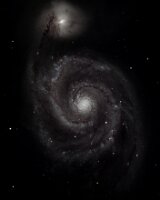 M51-RGB_2025-05-18_aw