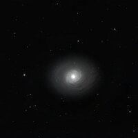 M94-RGB_aw3