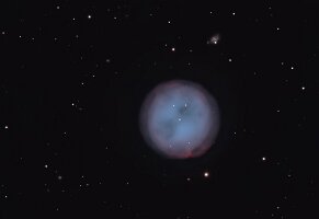 M97-RGB_aw_rc