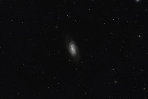 NGC2903-RGB_aw_rc2