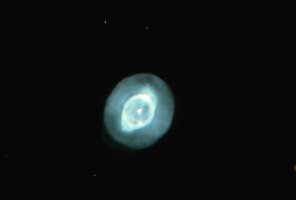 NGC3242-RGB_aw_rc2