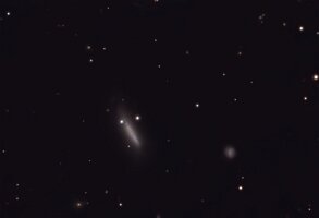 NGC4205_SN2026fvx-RGB_aw_rc