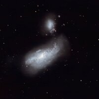 NGC4490-RGB_aw_rc2