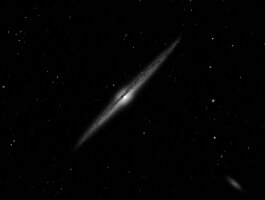 NGC4565-Lum_aw