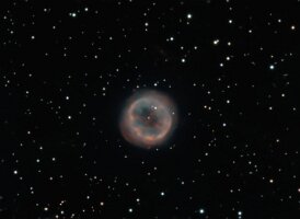 NGC6894-RGB-LX200R-12 2026-09-09_aw2