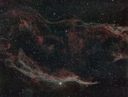 NGC6960-RGB-SVX102D_2026-08-23_aw2