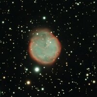 NGC7048_LX200R-12_ASI2600MC_2026-09-16_aw1