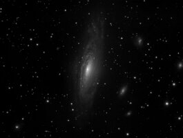 NGC7331_2025-08-11_aw