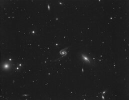 NGC90-Lum_2024-12-22_aw