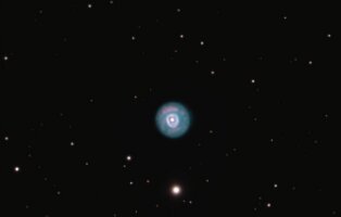 ngc2392-RGB_aw_rc