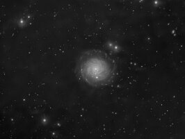 ngc3344-Lum_aw_rc_z