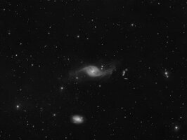 ngc3718-Lum_ar_rc