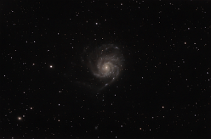 M101