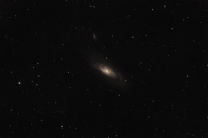M106