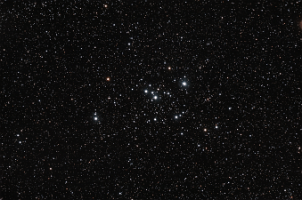 M47