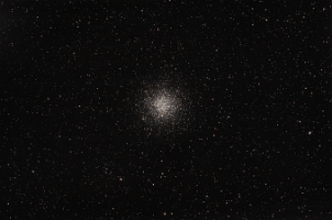 M55