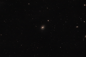 M59