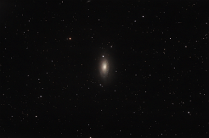 M63