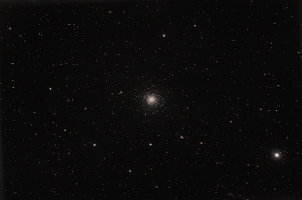 M68