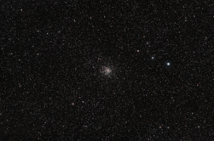 M71