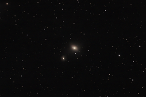 M85