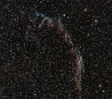 Eastern Veil Nebula (1)_cr