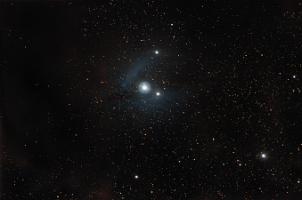 IC4606