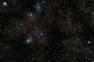 IC4685
