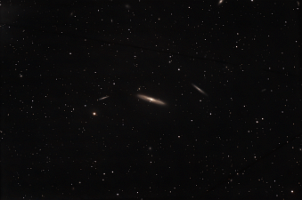 NGC4216-4206-4222