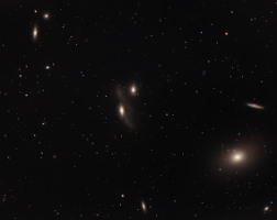 NGC4438-4425 Eyes Galaxies_cr