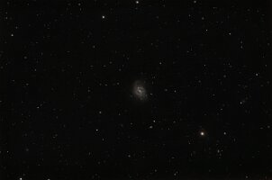 NGC4535