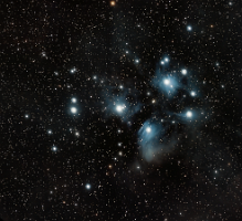 Pleiades_cr