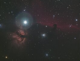 IC434-LRGB_1-St