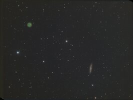 M108-M97-RGB_1-St