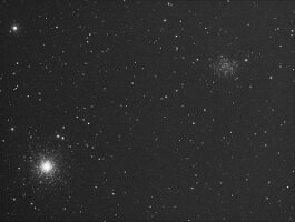 M53-NGC5063-Lum-St
