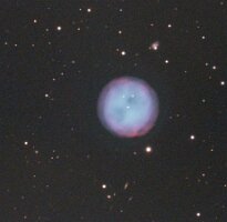 M97-RGB-St_cr