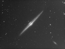 NGC4565-Lum-St