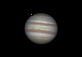 Jupiter LX200RC-12 Ganymede Transit 2024-12-08 RGB