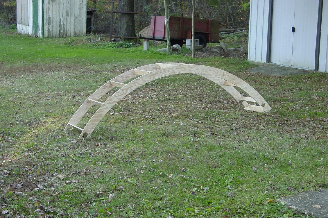 obs hatch rebuild-005