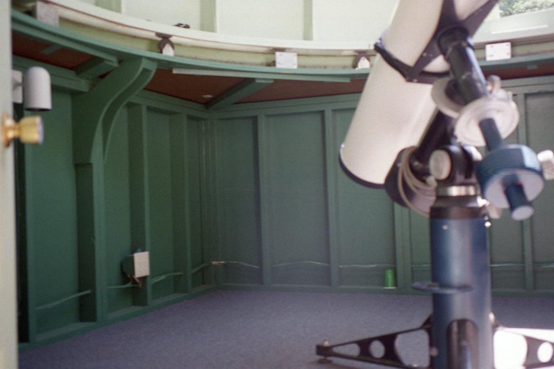 starliner 8-inch 007