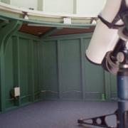 8-inch Star Liner mount