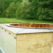 More of Top and Mounting Ring