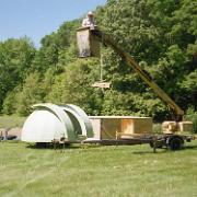 Now its my turn (Walter)